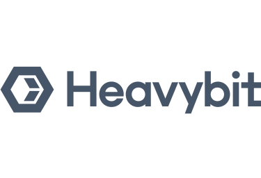 Heavybit