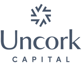 Uncork Capital