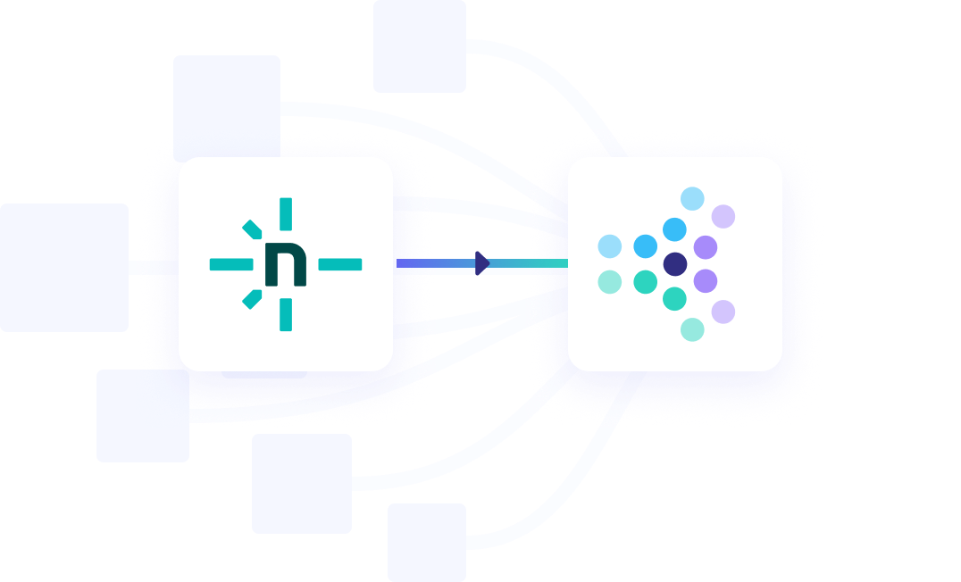 Streamfold Netlify Integration